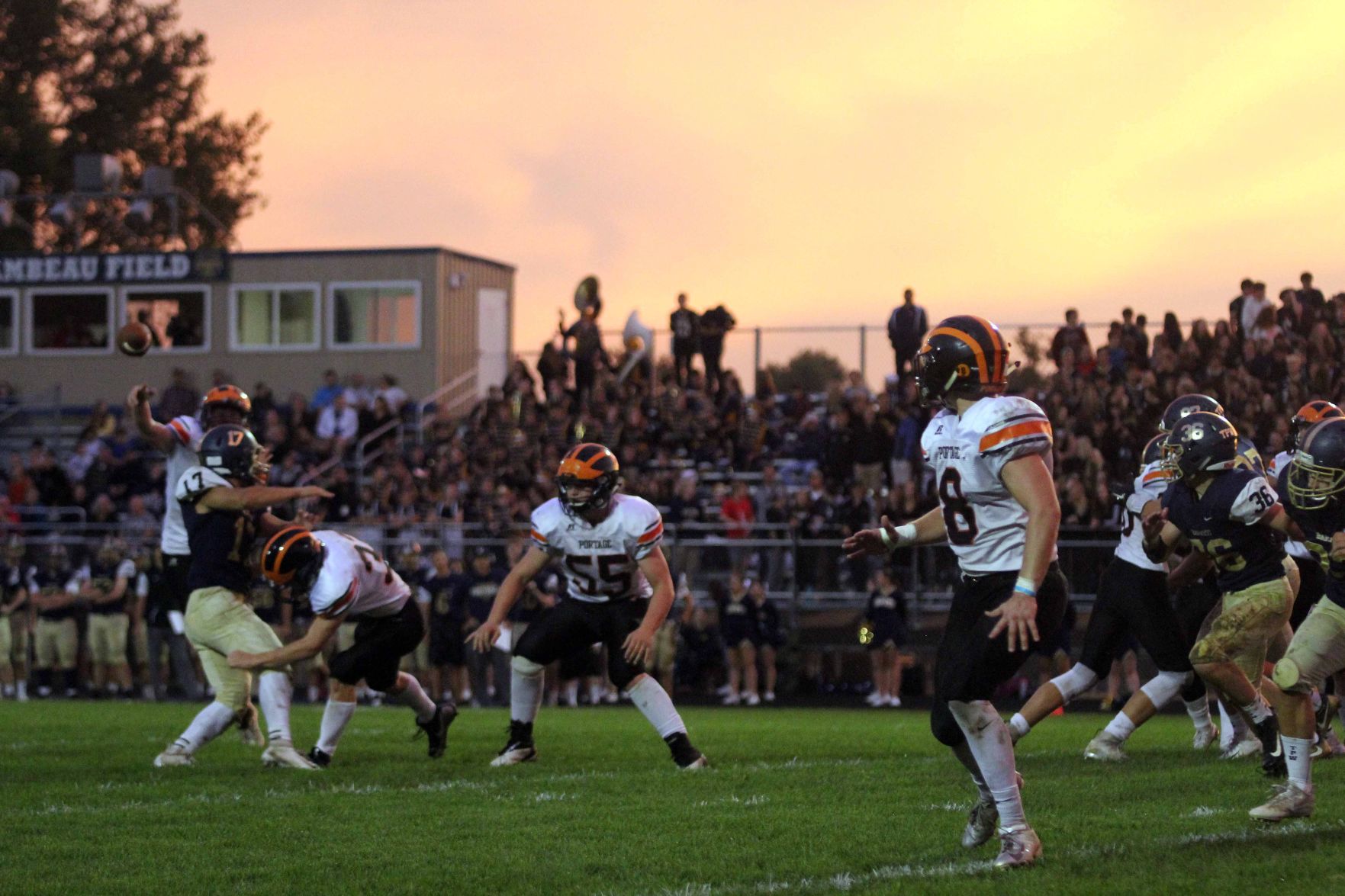 090818-sauk-sports-gallery147